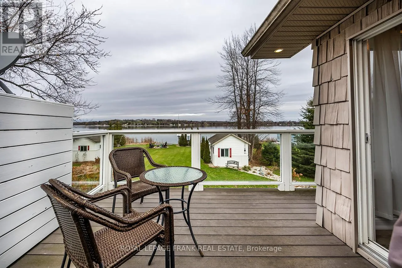 25 SHELLEY DRIVE