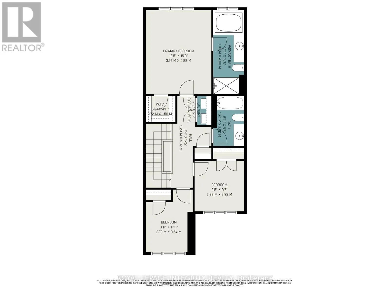 305 LIPIZZANER STREET
