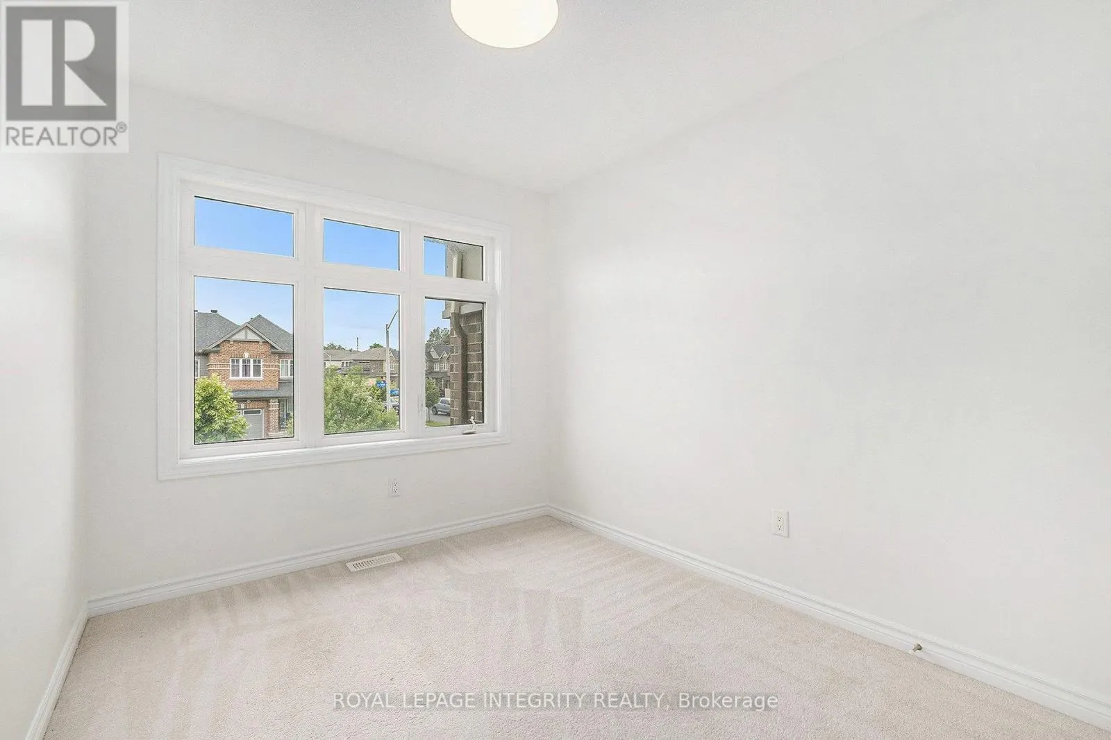 305 LIPIZZANER STREET