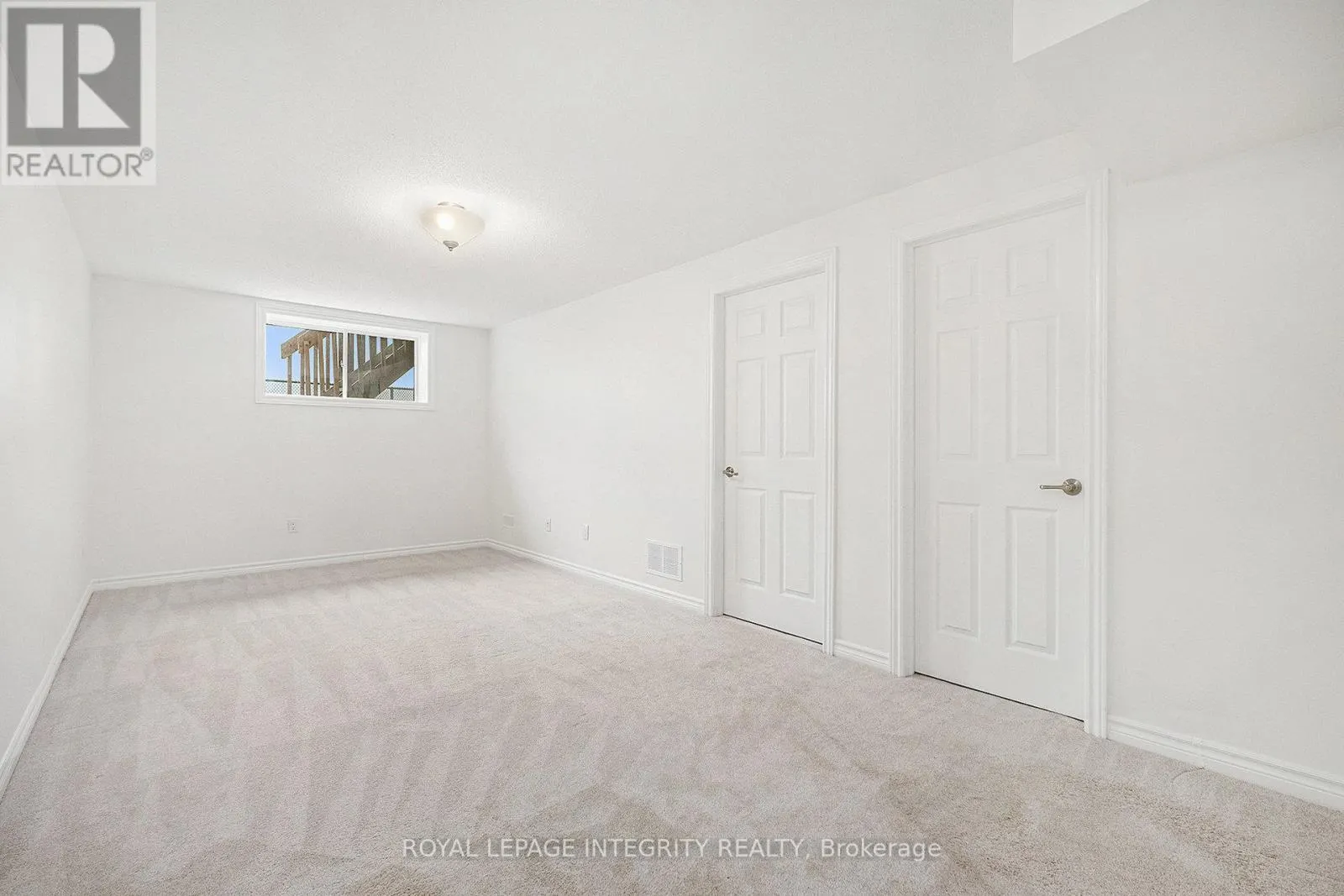 305 LIPIZZANER STREET