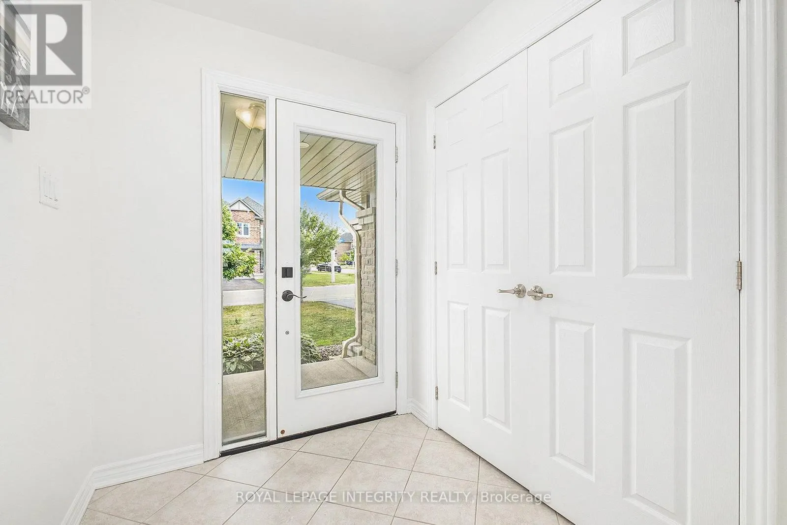305 LIPIZZANER STREET