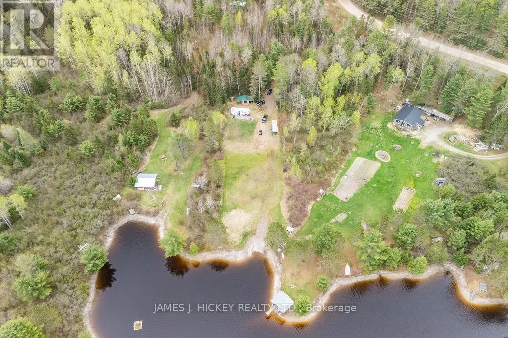 171 MACKEY CREEK ROAD