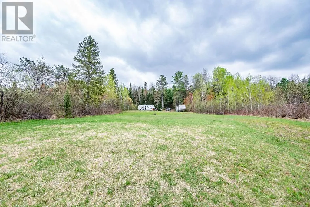171 MACKEY CREEK ROAD