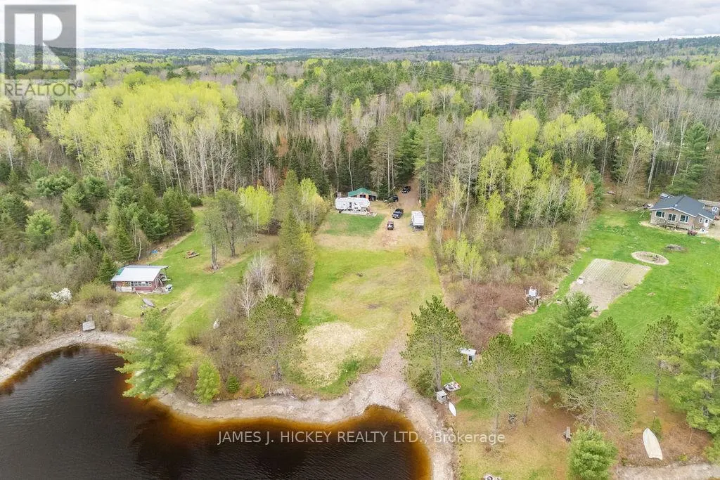 171 MACKEY CREEK ROAD