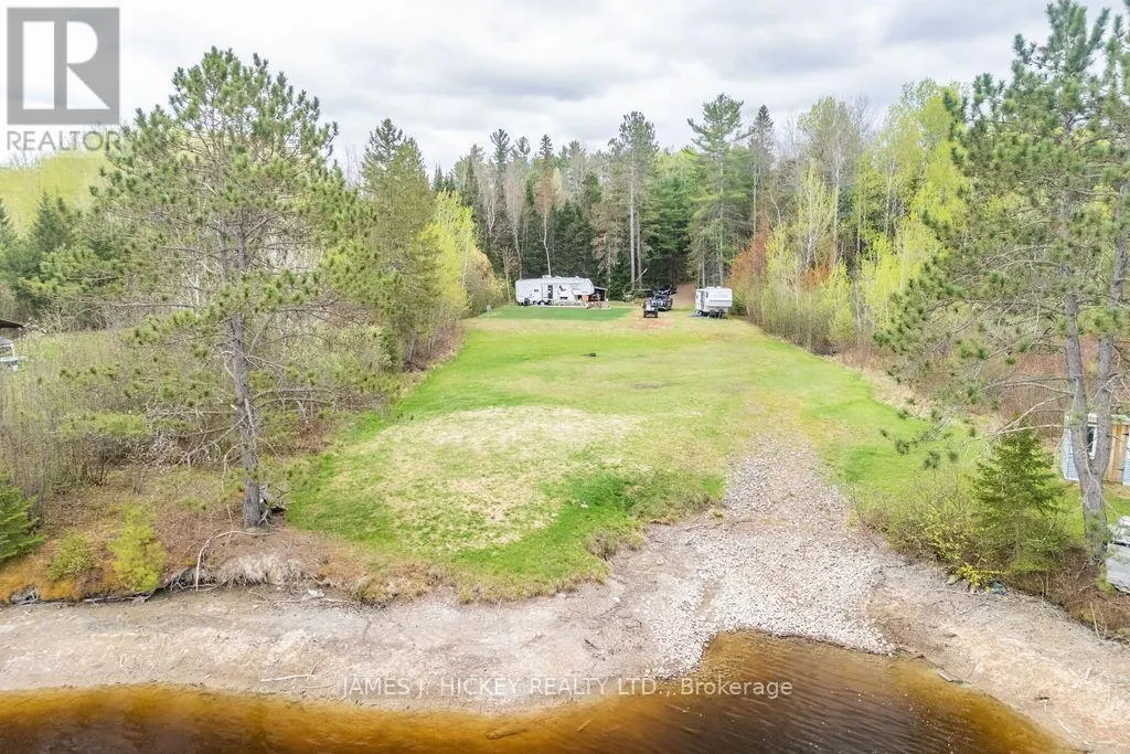 171 MACKEY CREEK ROAD