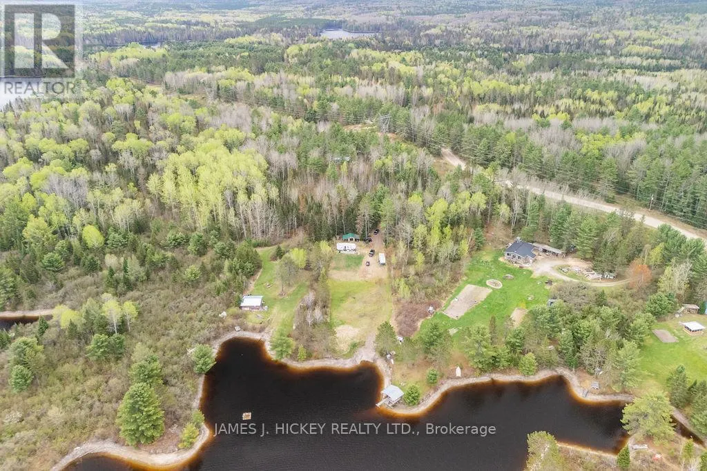 171 MACKEY CREEK ROAD