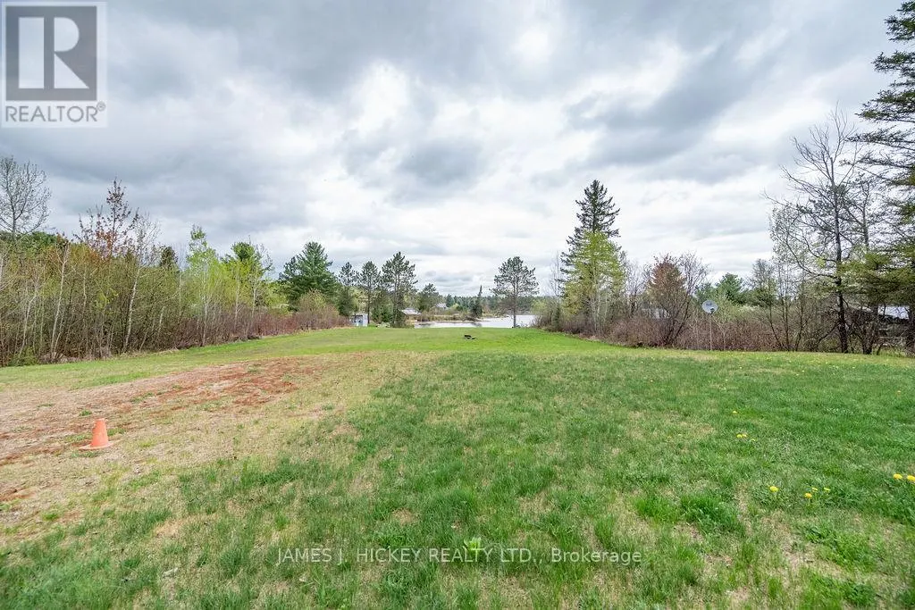 171 MACKEY CREEK ROAD