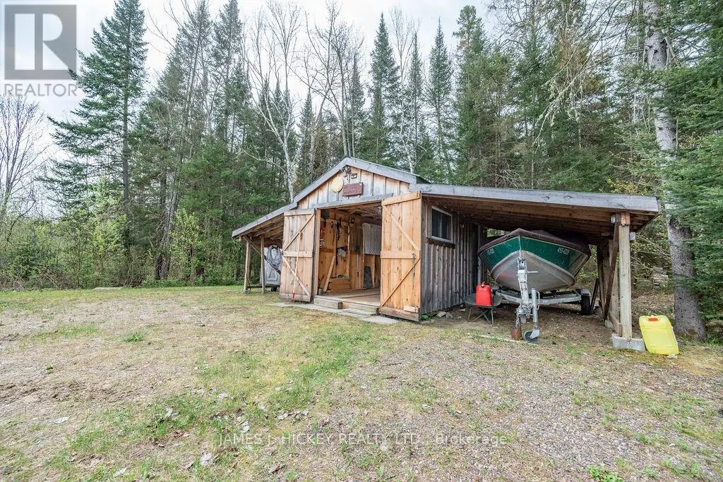 171 MACKEY CREEK ROAD
