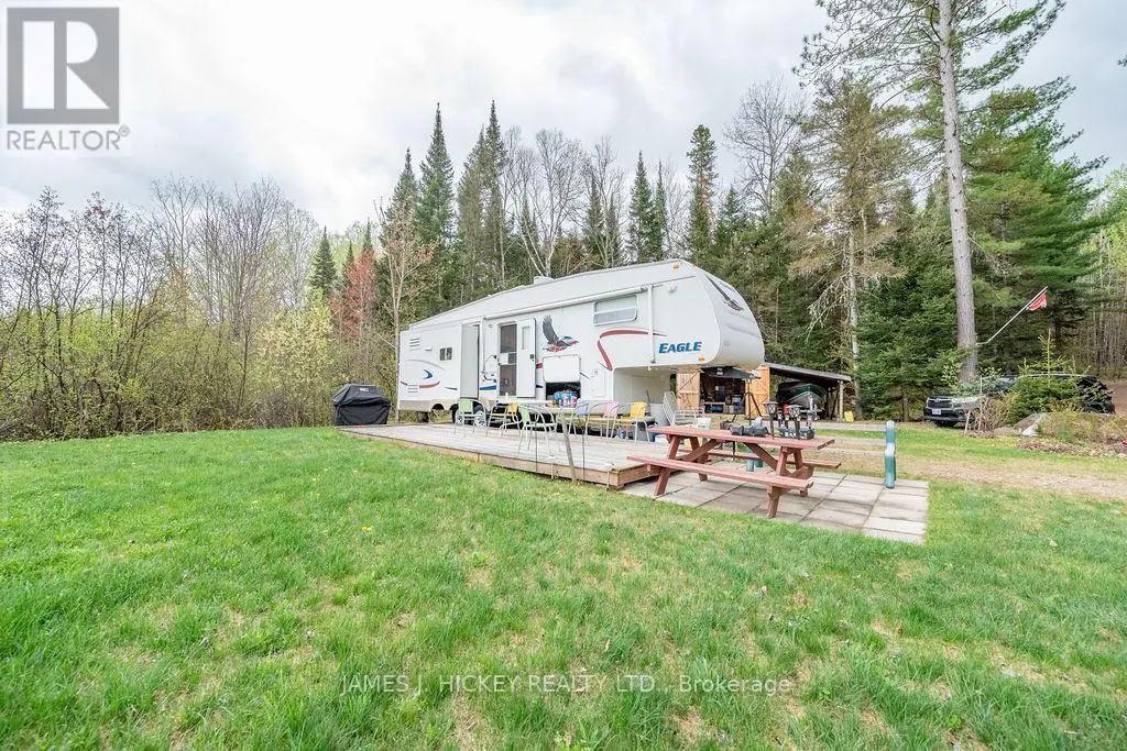 171 MACKEY CREEK ROAD