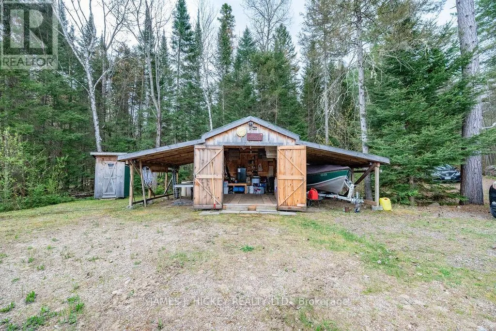 171 MACKEY CREEK ROAD