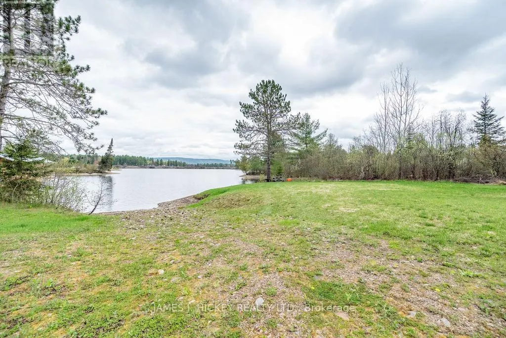 171 MACKEY CREEK ROAD
