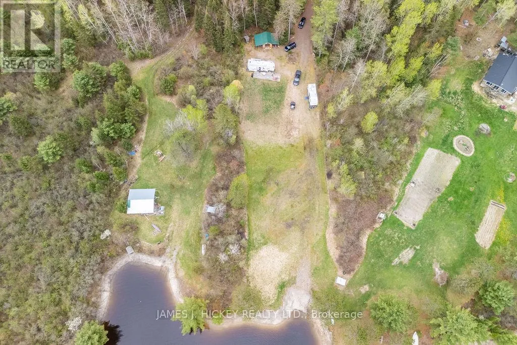 171 MACKEY CREEK ROAD