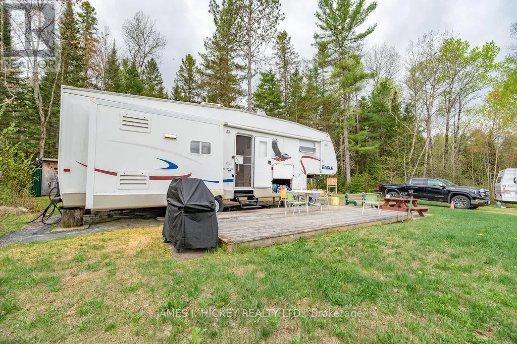 171 MACKEY CREEK ROAD