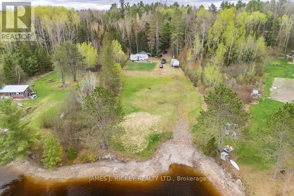 171 MACKEY CREEK ROAD
