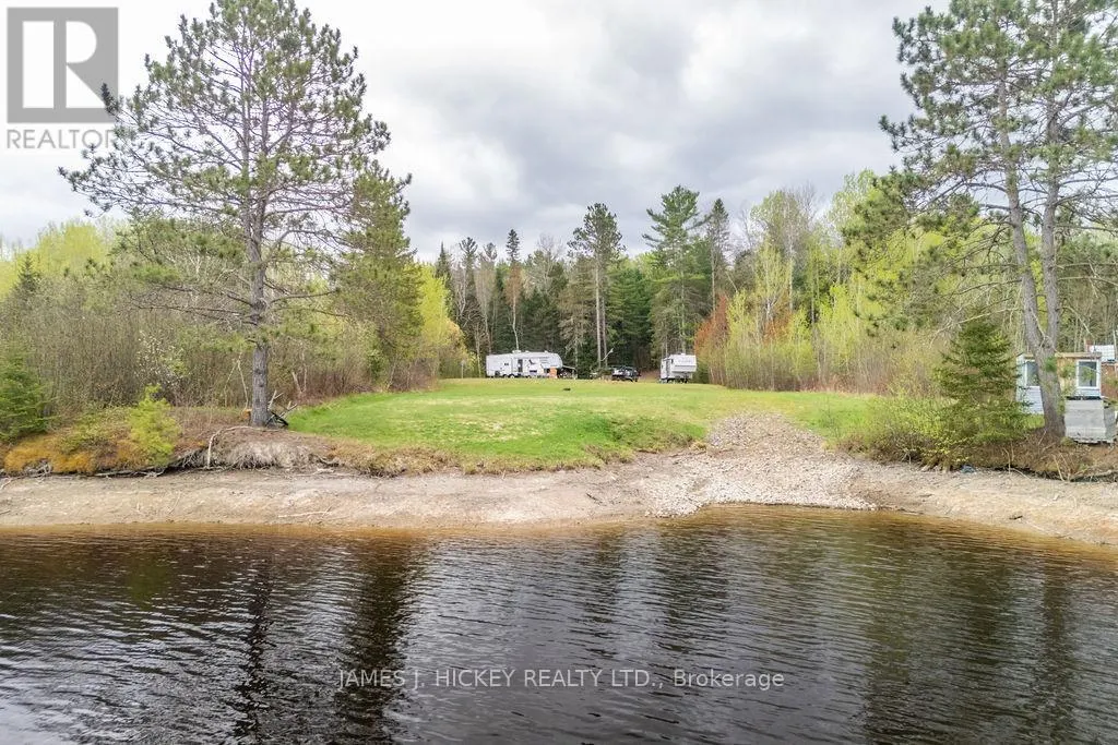 171 MACKEY CREEK ROAD