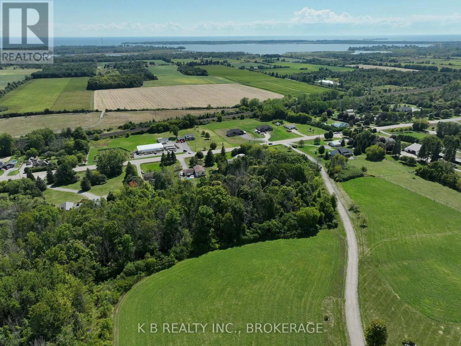 15598 COUNTY ROAD 2 ROAD
