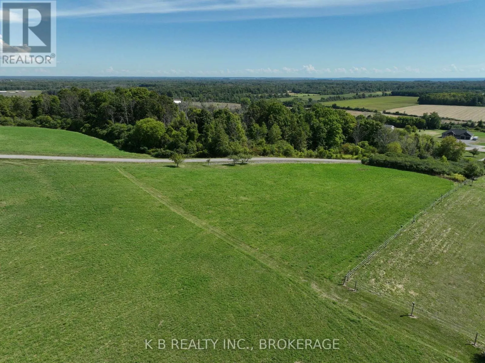 15598 COUNTY ROAD 2 ROAD