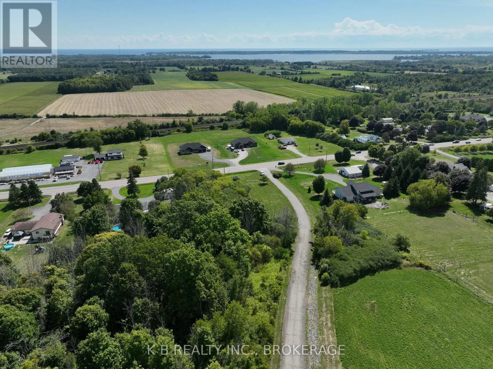 15598 COUNTY ROAD 2 ROAD