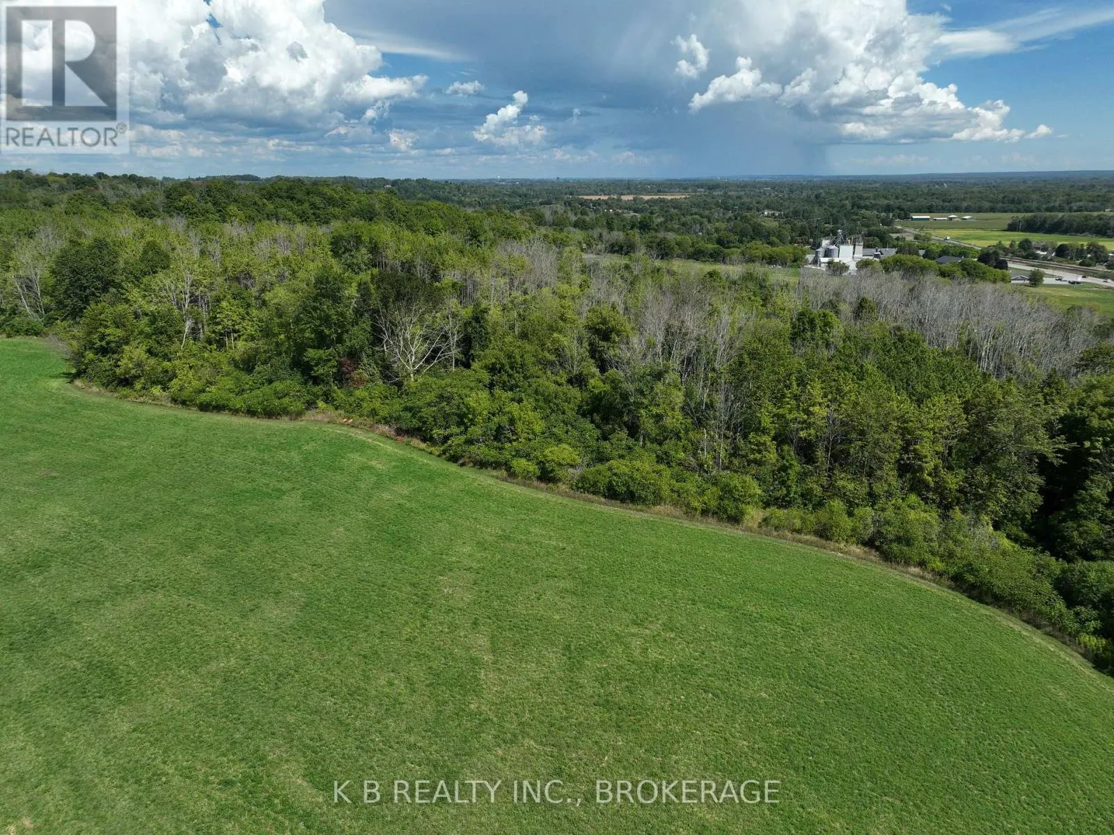 15598 COUNTY ROAD 2 ROAD