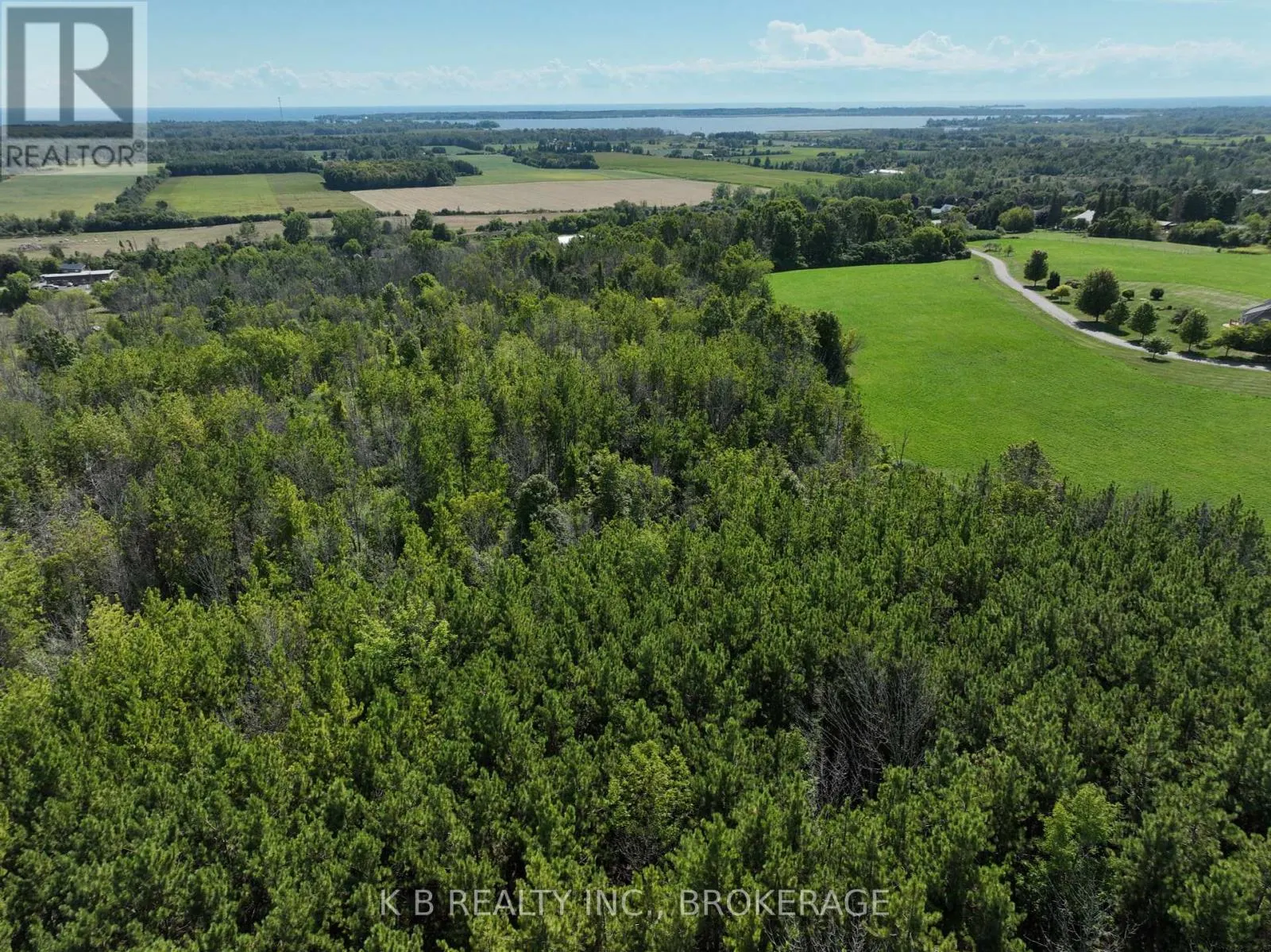 15598 COUNTY ROAD 2 ROAD