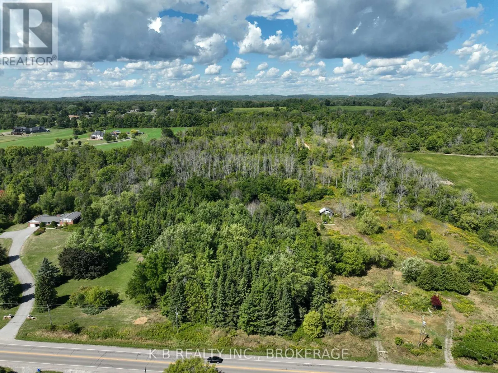 15598 COUNTY ROAD 2 ROAD