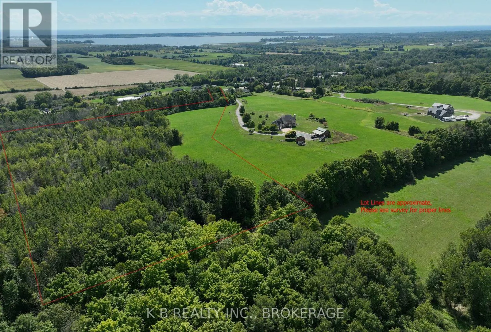 15598 COUNTY ROAD 2 ROAD