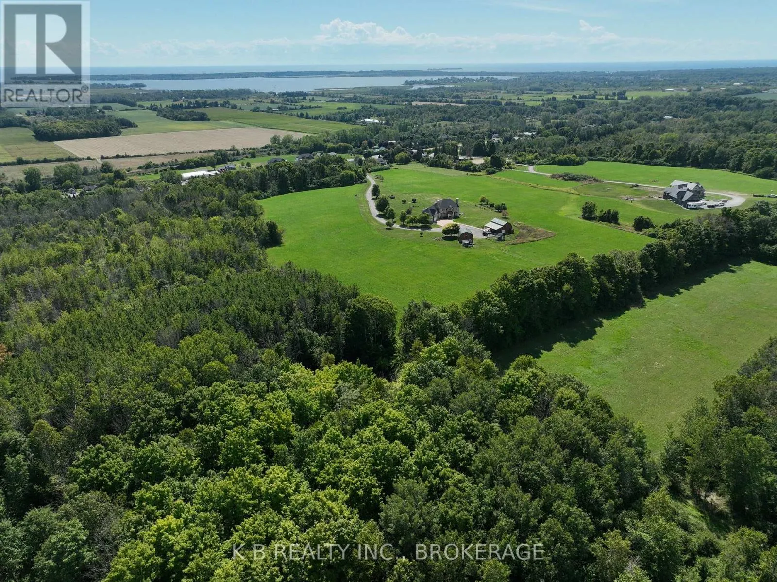 15598 COUNTY ROAD 2 ROAD