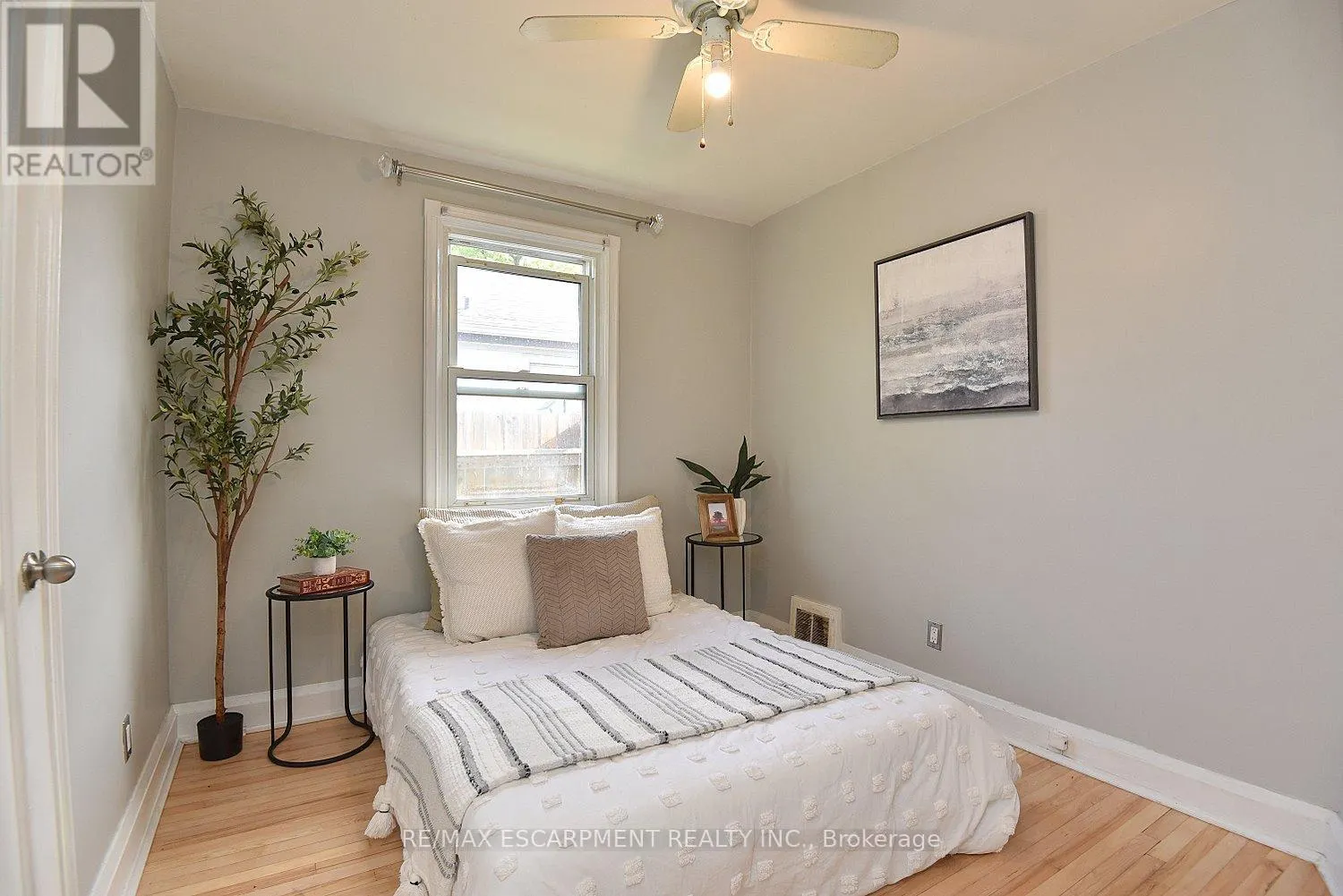 82 EAST 38TH STREET