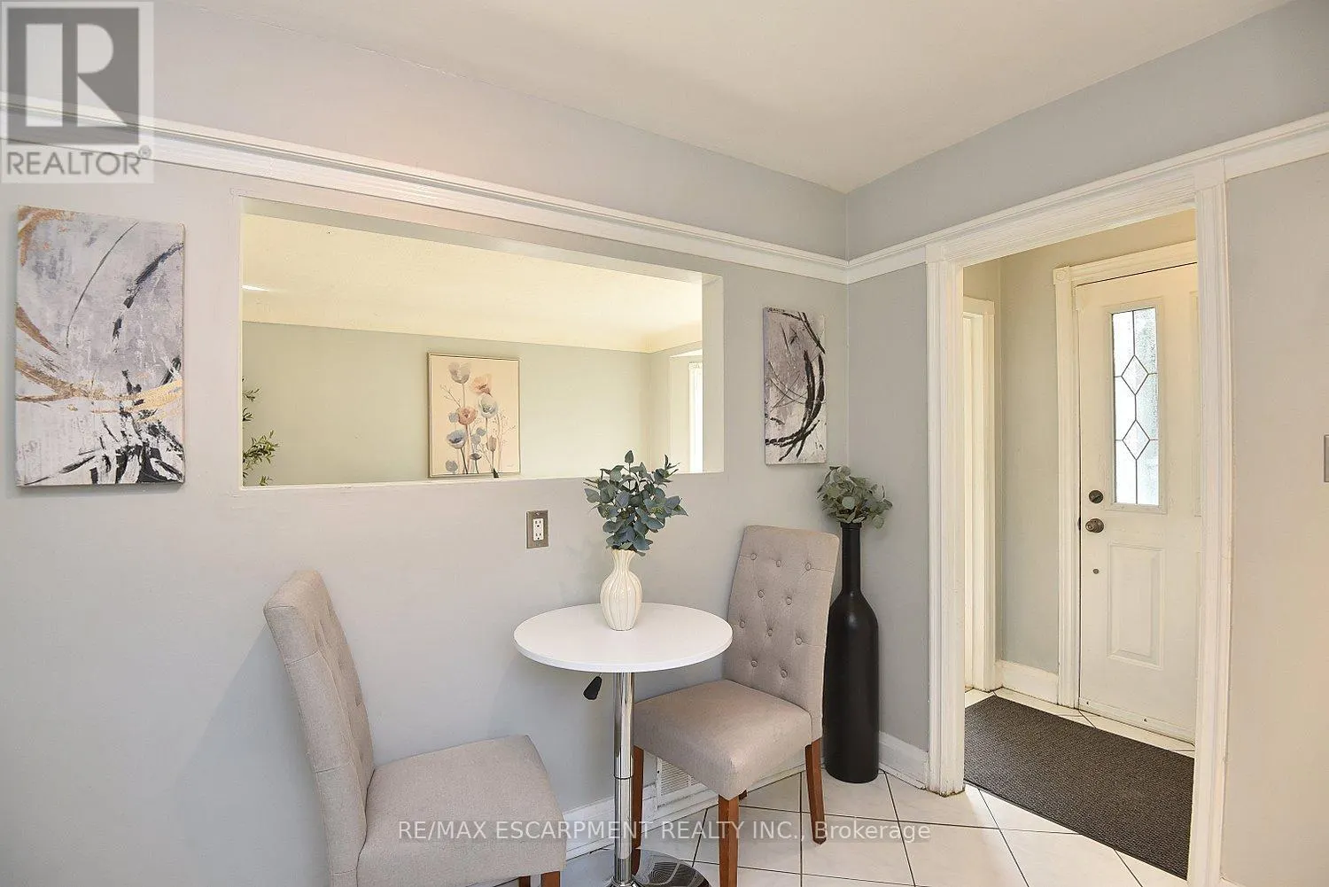 82 EAST 38TH STREET