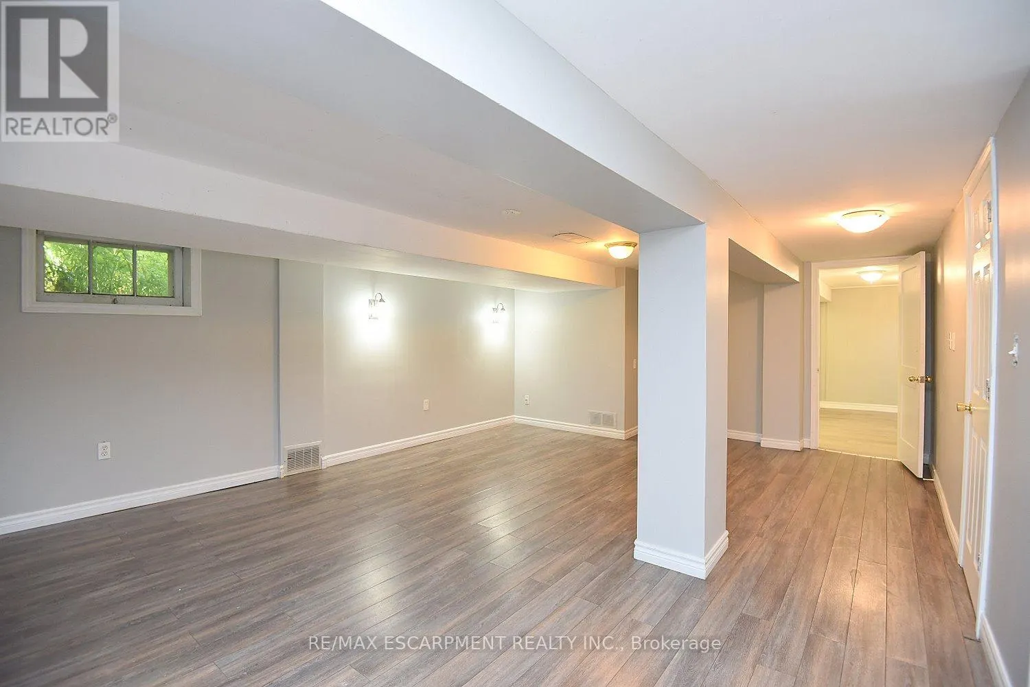 82 EAST 38TH STREET