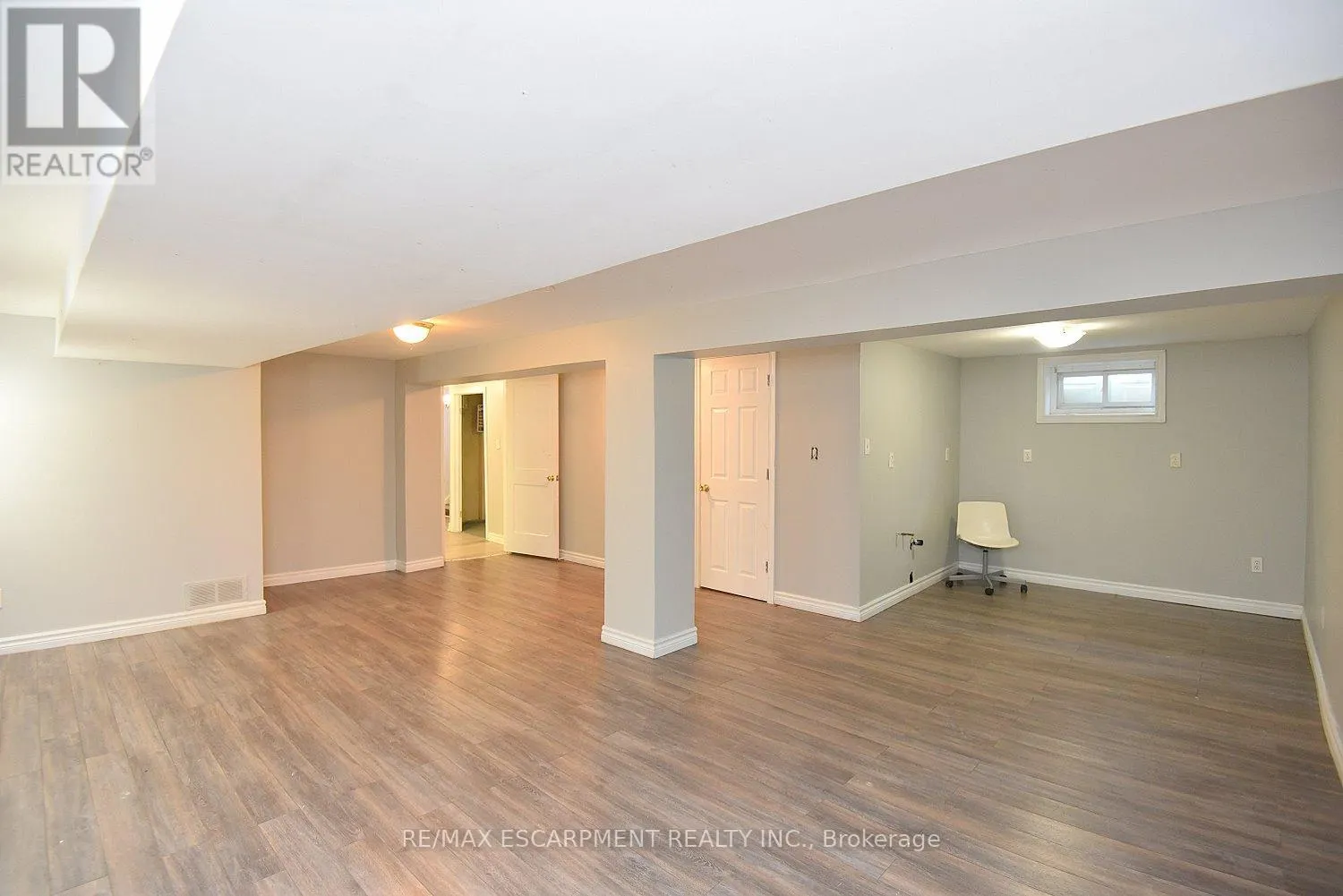 82 EAST 38TH STREET