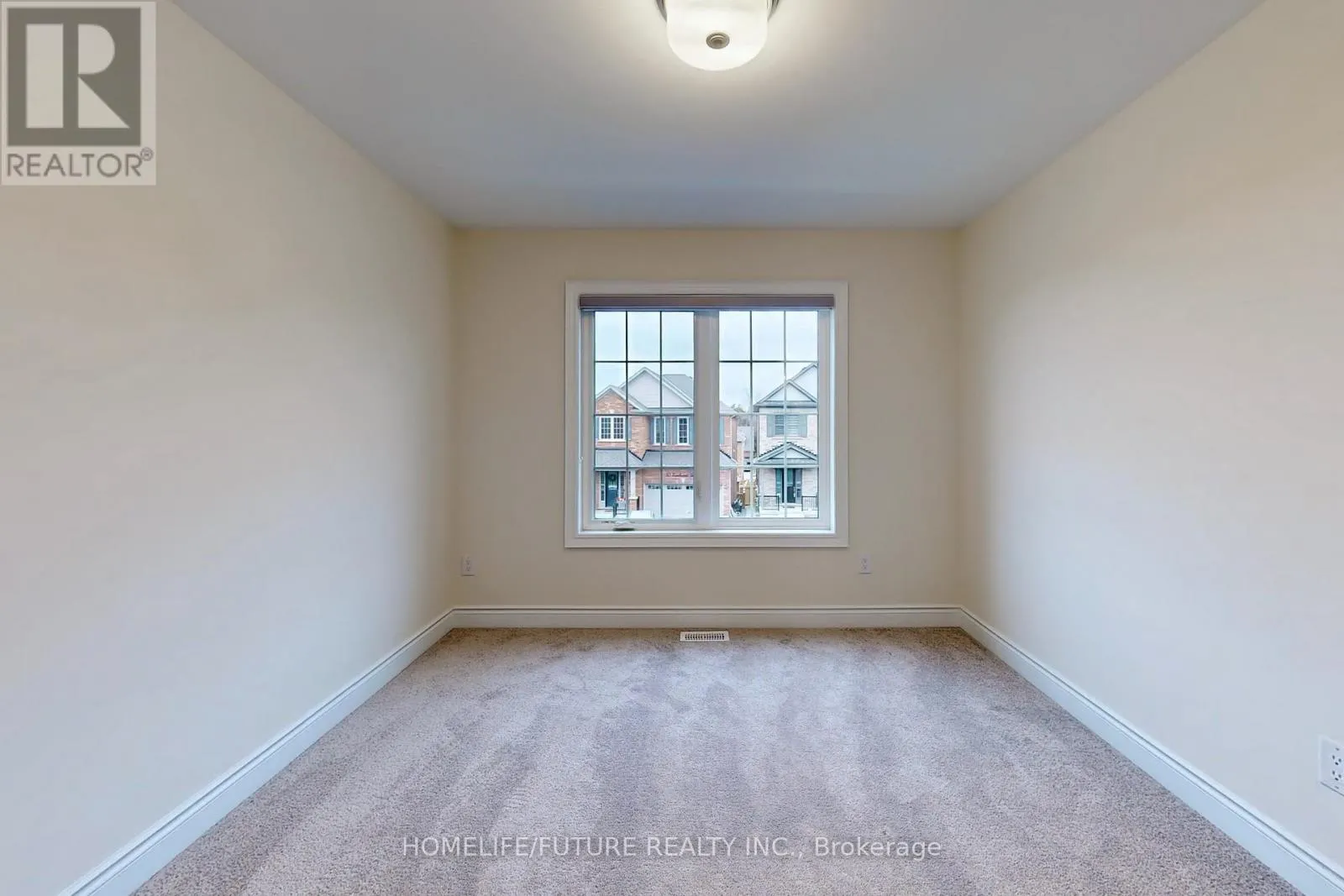 9 FAIRHURST STREET