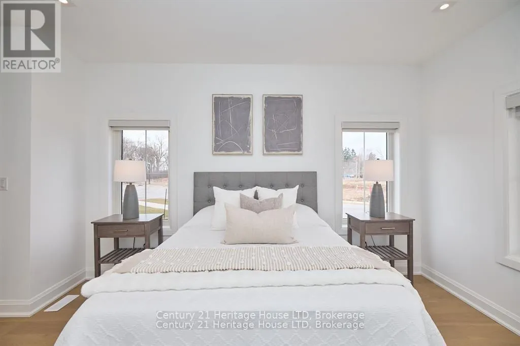 594 SENECA DRIVE
