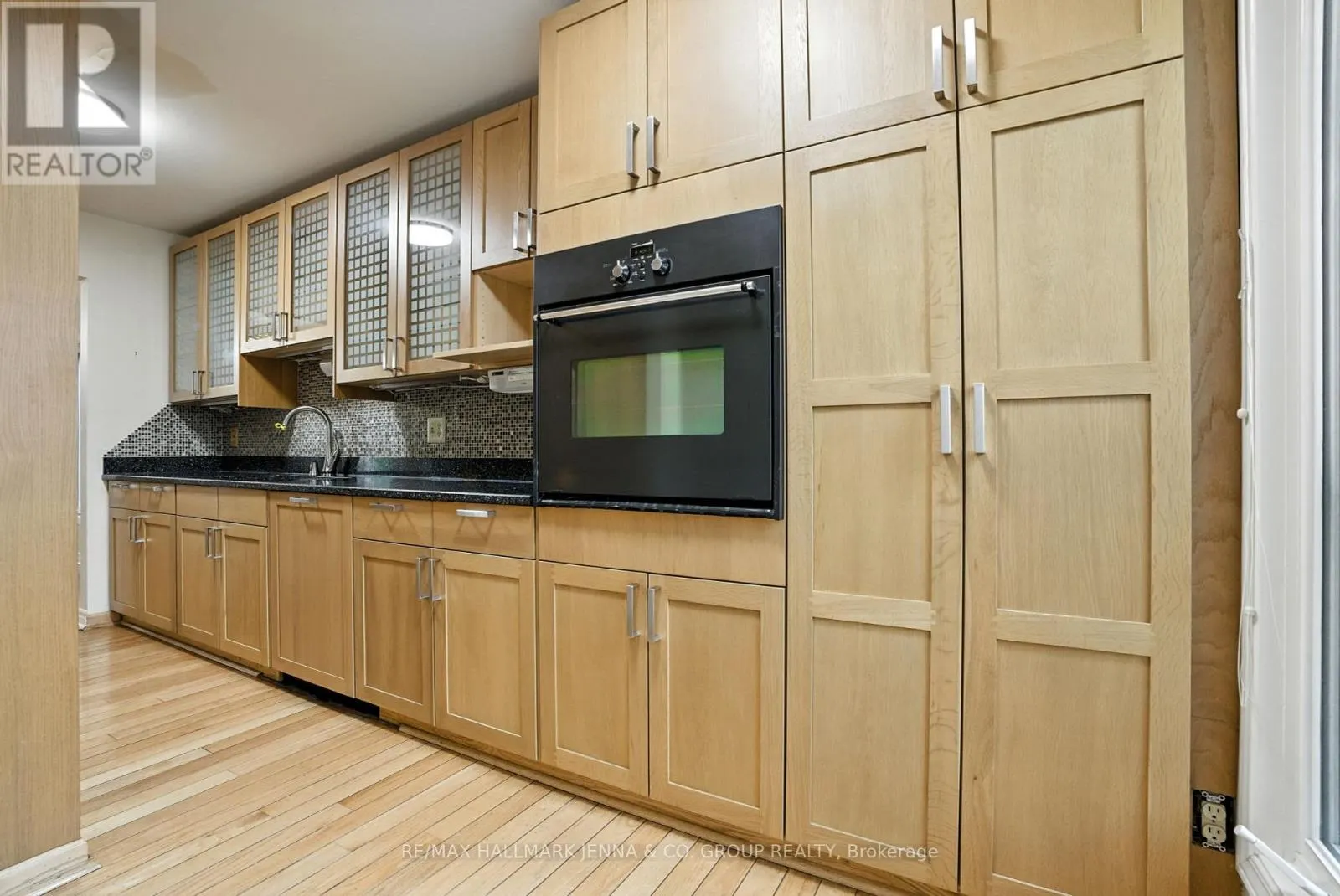 1115 ST EMMANUEL TERRACE