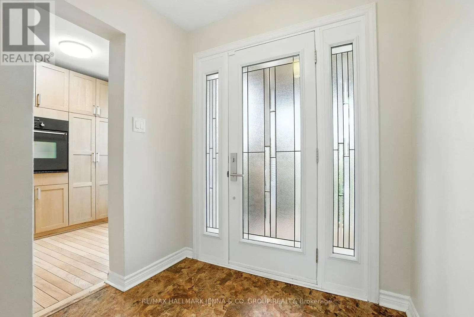 1115 ST EMMANUEL TERRACE