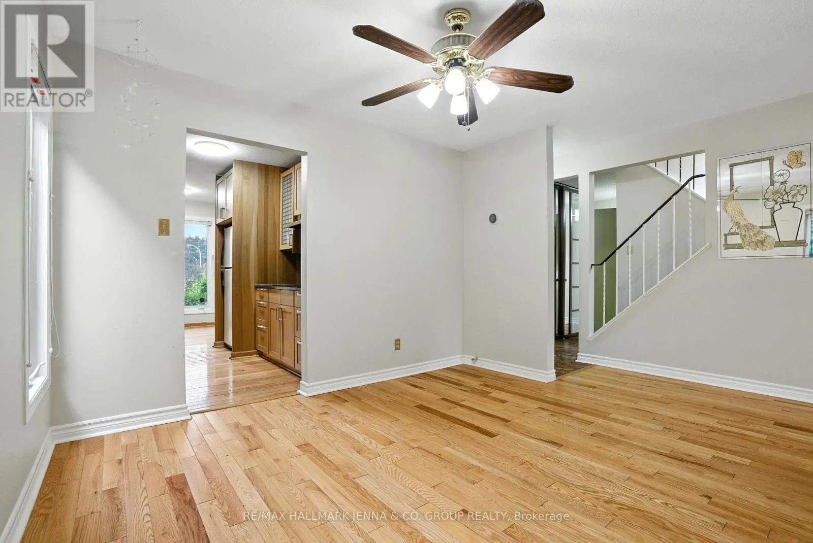 1115 ST EMMANUEL TERRACE