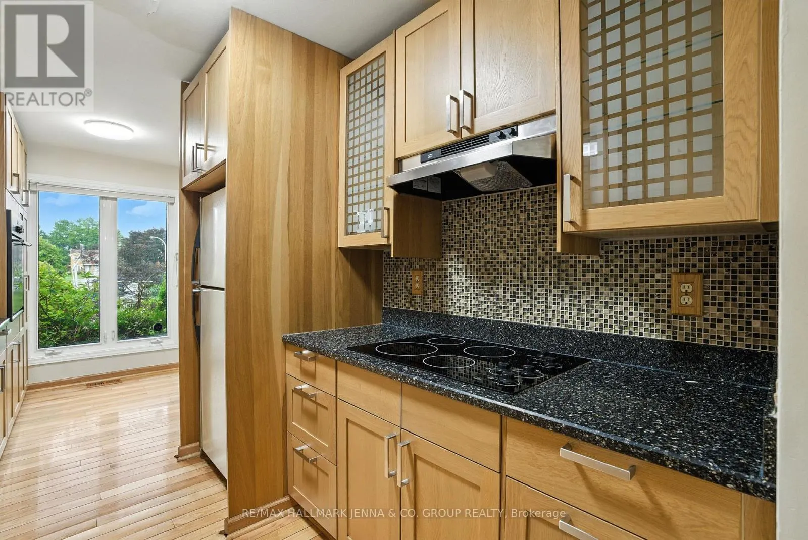 1115 ST EMMANUEL TERRACE