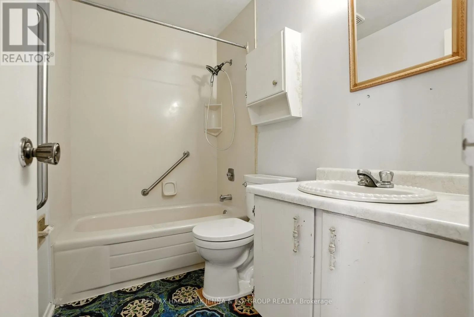1115 ST EMMANUEL TERRACE