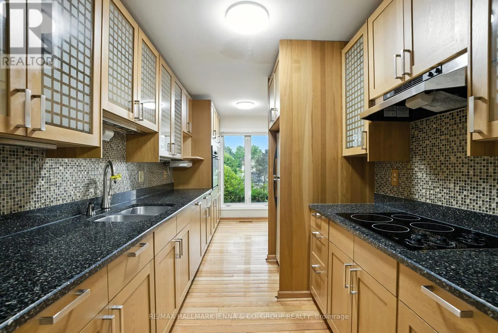 1115 ST EMMANUEL TERRACE