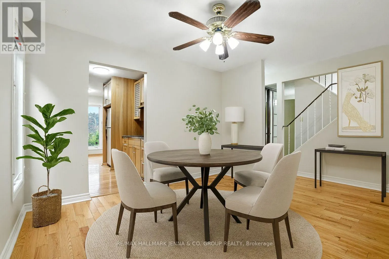 1115 ST EMMANUEL TERRACE