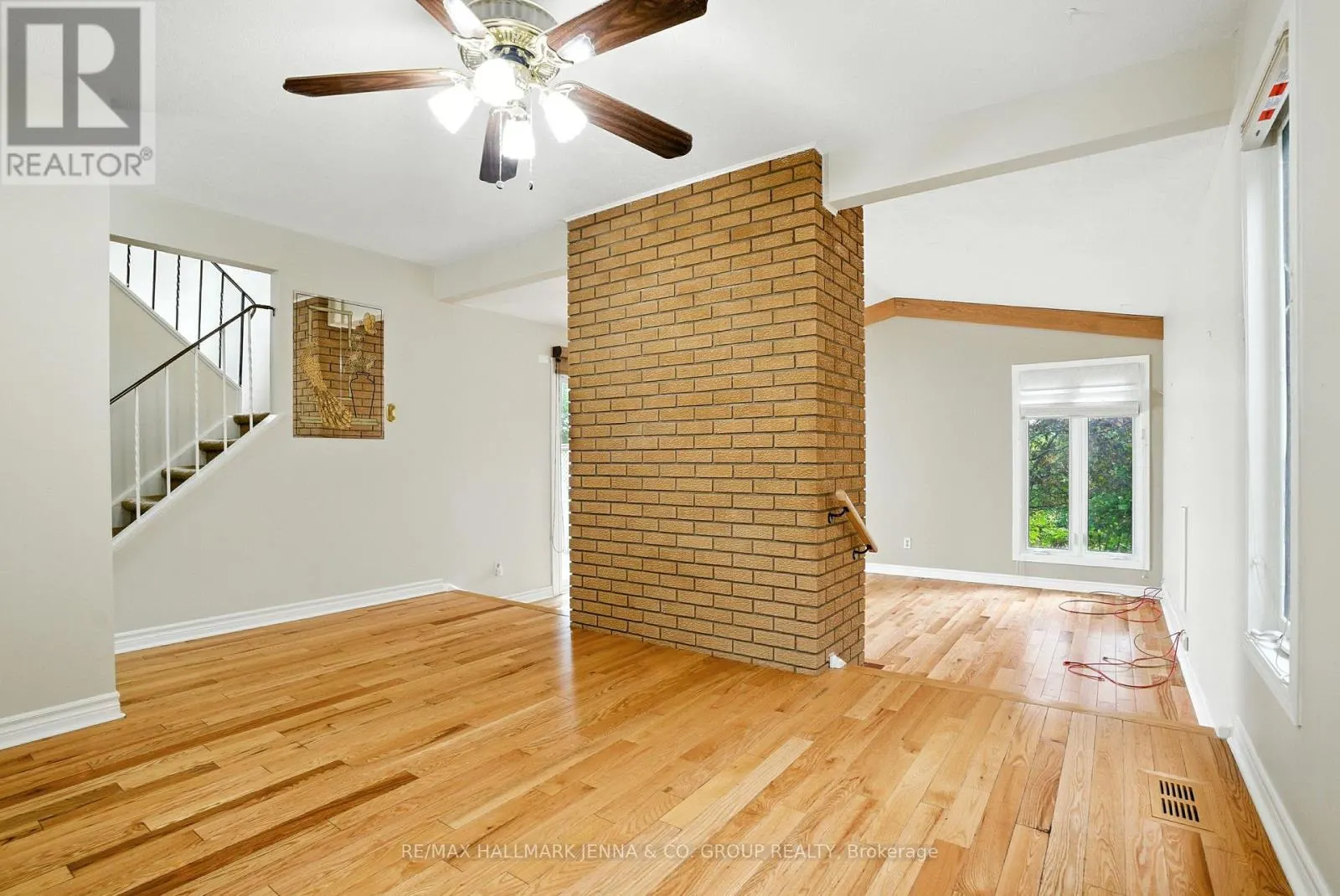 1115 ST EMMANUEL TERRACE