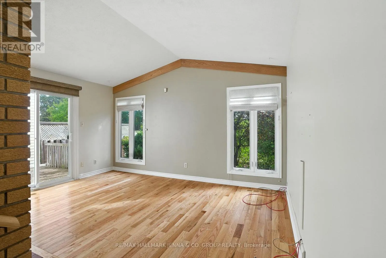 1115 ST EMMANUEL TERRACE