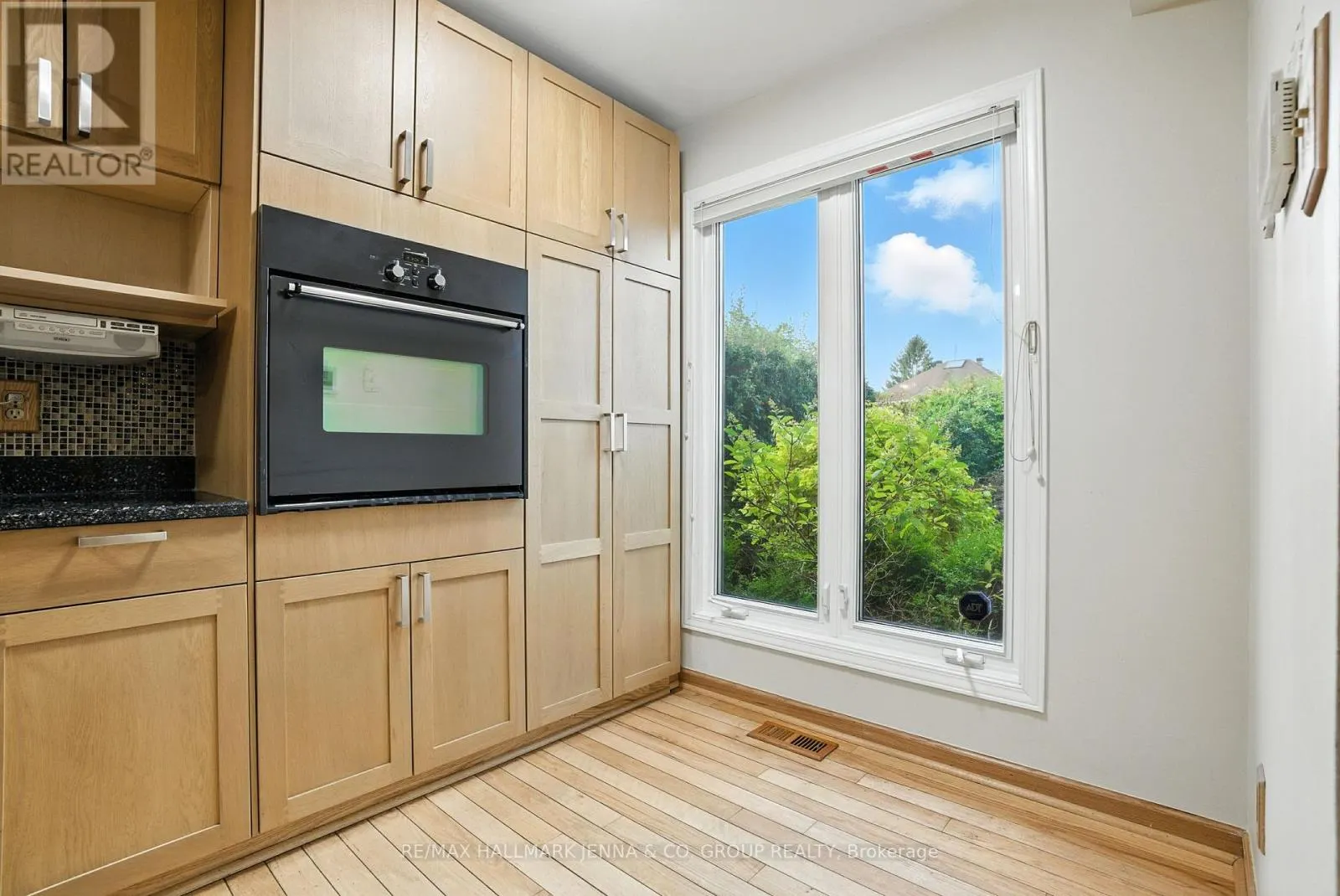 1115 ST EMMANUEL TERRACE