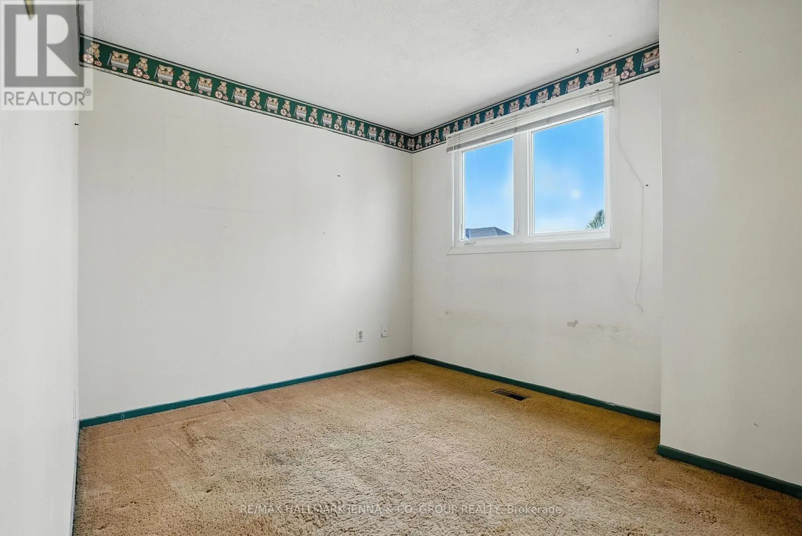 1115 ST EMMANUEL TERRACE