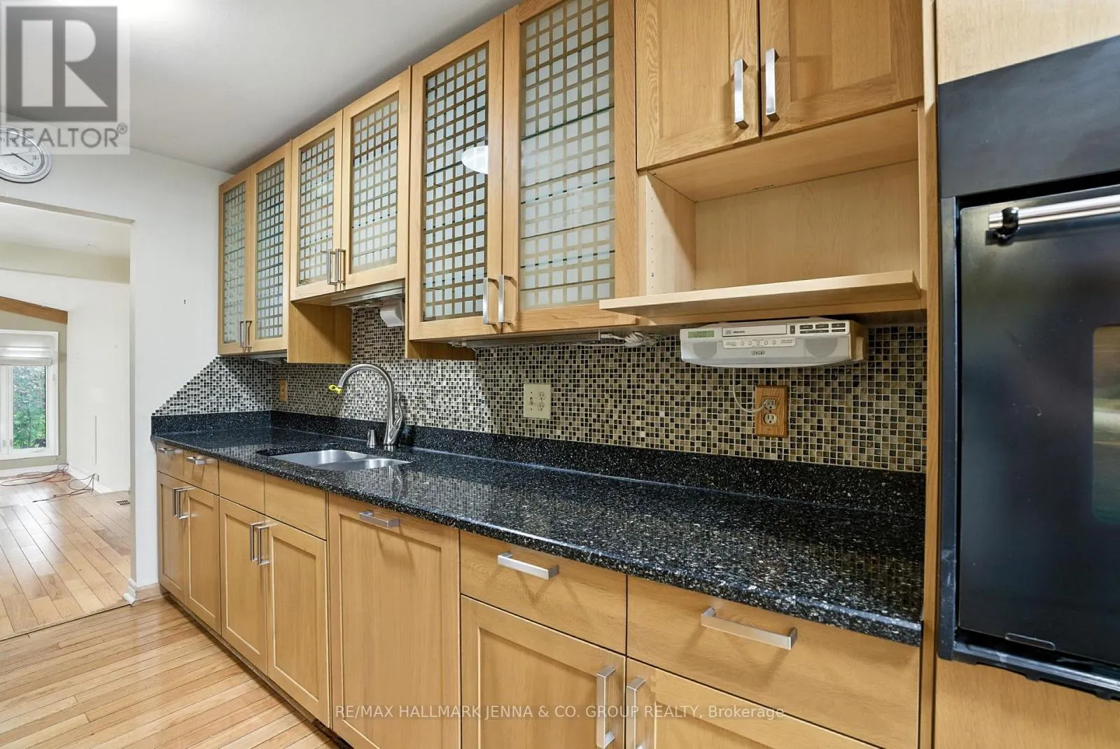 1115 ST EMMANUEL TERRACE