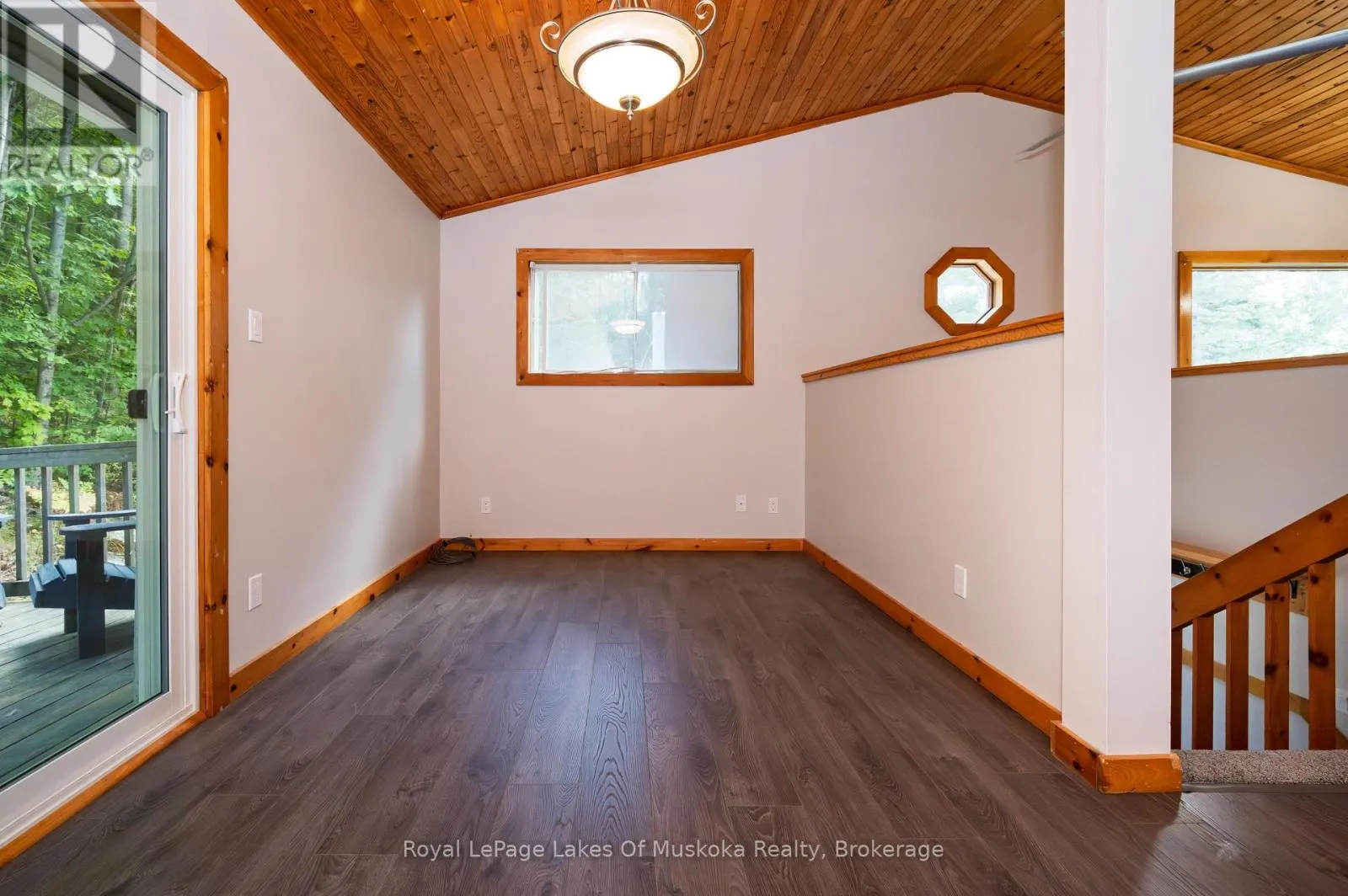 779 OLD MUSKOKA ROAD
