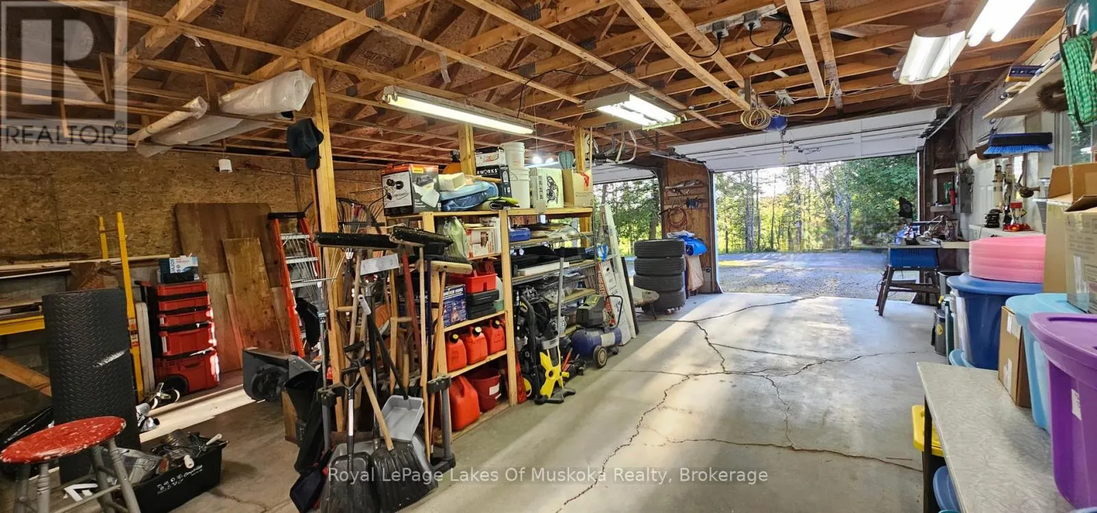 779 OLD MUSKOKA ROAD
