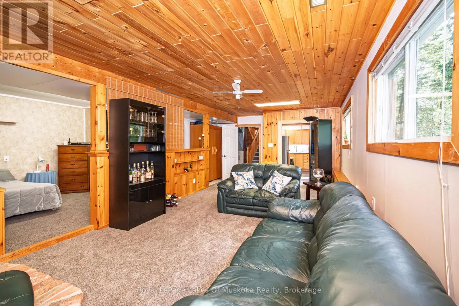 779 OLD MUSKOKA ROAD