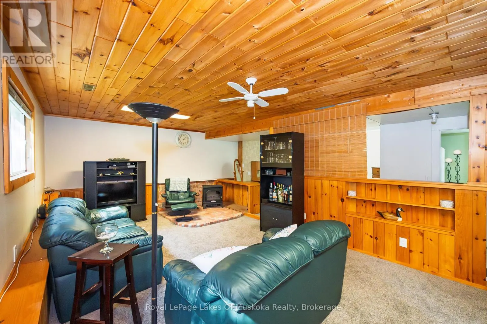 779 OLD MUSKOKA ROAD