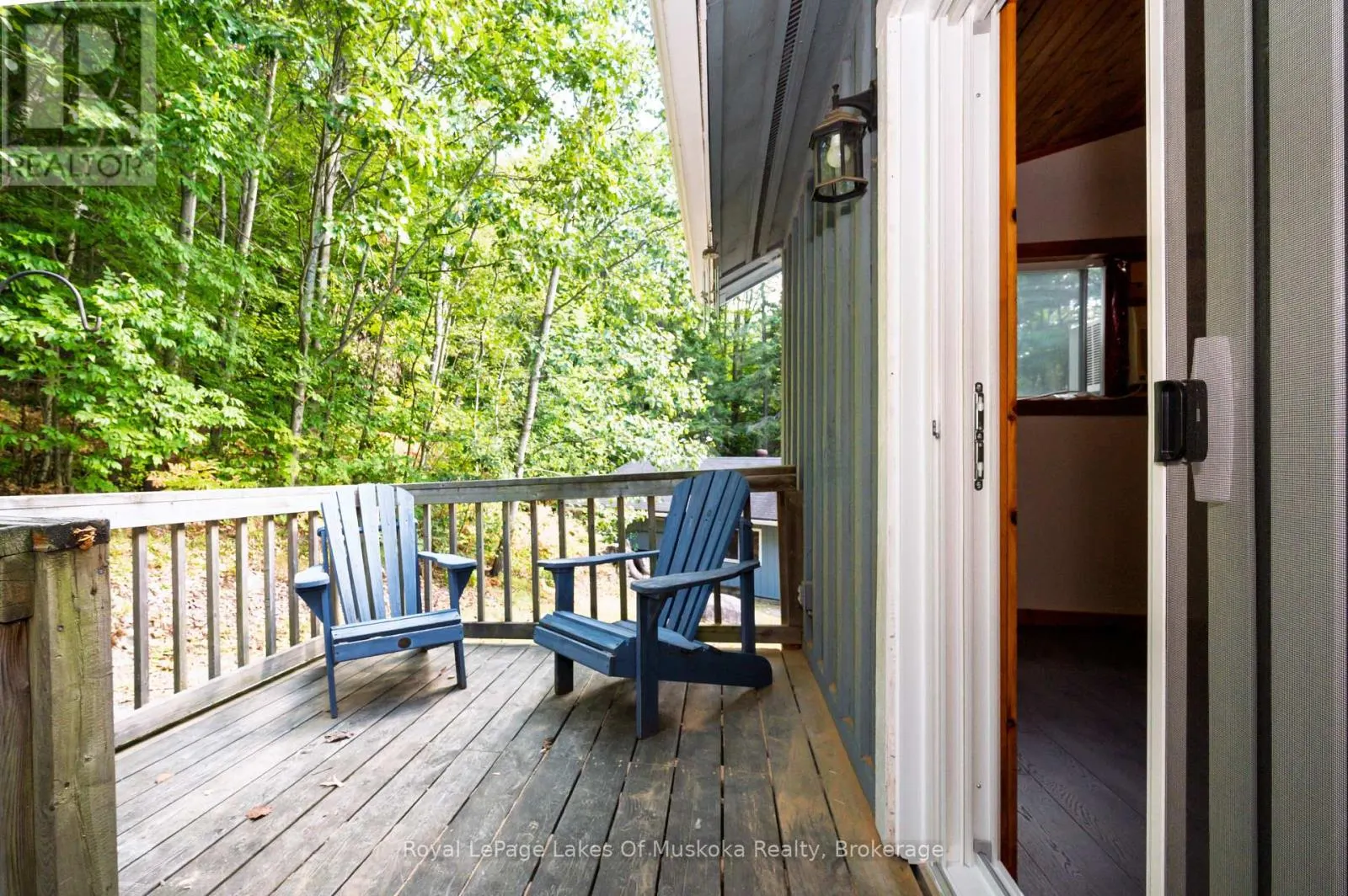 779 OLD MUSKOKA ROAD